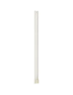 Philips PL-L 927908708472 fluorescent lamp 55 W 2G11 Cool White 2